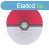 Pokmon Thunder lampion 25 cm