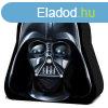 Star Wars Darth Vader 3D puzzle 300 db - ajndk dobozban