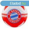 FC Bayern Mnchen ball