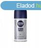 Nivea Men roll 50ml Silver Protect