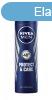 Nivea Men deo 150ml Protect&Care