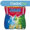 Somat gl Excellence 2x630ml