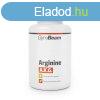 GymBeam Arginine A.K.G 120 tabletta