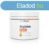 GymBeam Arginine A.K.G 300 tabletta