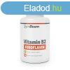 GymBeam B2-vitamin (Riboflavin) 90 kapszula