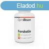 GymBeam Forskolin 60 kapszula