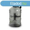 GymBeam Hydrator flakon 1,89 l