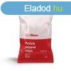 GymBeam Protein Chips paprika 40g