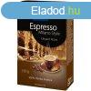 Tchibo Espresso Milano 250G Elegant Roast rlt