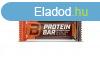 Biotech protein bar ss karamell 70 g