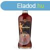 Garrone Mandolino Amaretto likr 0,7l 25%