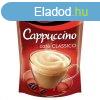 MAS La Festa Cappucino Classic ut. 100g