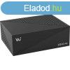 VU+ Zero 4K DVB-C/T2 Set-Top box vevegysg