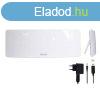 Evolveo Xany 1 LTE aktv szobai antenna