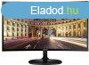 SAMSUNG 24" LS24C360EAUXEN FHD VA 16:9 4ms velt monito