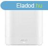 ASUS ExpertWiFi Wireless Mesh Networking system AX7800, EBM6