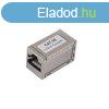 Equip RJ45 Told - 221161 (UTP, Cat.5e, rnykolt, fm)