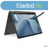 LENOVO IdeaPad Flex 5 14IAU7, 14.0" WUXGA MT, Intel Cor
