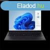 LENOVO ThinkPad T14 G5, 14.0" WUXGA, Intel Core Ultra 7