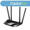 Cudy LT400 N300 Mbps Wireless N 4G LTE Router