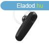 Tellur Vox 155 Bluetooth Headset Black