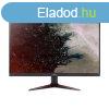 Acer 23,8" VG240YM3bmiipx IPS LED