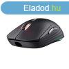 Trust GXT926 Redex II Wireless Gaming Mouse Black