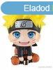 Naruto l figura 9 cm