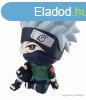 Kakashi l figura 9 cm