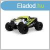 Tvirnyts RC monster truck 1:18 2607201904