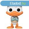 POP! Disney: Donald Duck (Mickey & Friends)