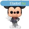 POP! Disney: Mickey Mouse (Mickey & Friends)