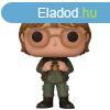 POP! Movies: Daniel Jackson (Stargate)