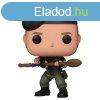 POP! Movies: Jack O?Neill (Stargate)