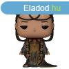 POP! Movies: Ra (Stargate)