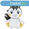 Plssjtk Emolga (Pokmon)