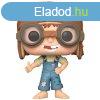 POP! Disney Pixar: Young Ellie (UP)