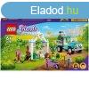 LEGO Friends 41707 Faltet jrm