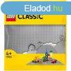 LEGO Classic 11024 Szrke alaplap