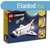 LEGO Creator 31134 rsikl