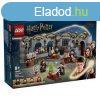 LEGO Harry Potter 76431 Roxfort Kastly: Bjitaltan ra