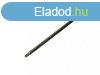 torx (kls) bit, T-40, 200mm, 1/4"