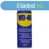 WD-40 spray 0200 ml
