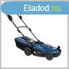 Hyundai Akkus fnyr, akkuval+tltvel 33cm vgszlessg H