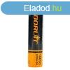 Boruit jratlthet elem 18650 2200mAh, Li-Ion