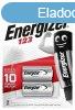 Energizer 123 Lithium FSB2, 2db