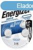 Energizer gombelem CR2032 Ultimate Lithium BP2, 2db