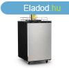 Klarstein Big Spender Double, srshord ht, hordk 50 L-i