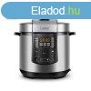 Lauben Multi Cooker 18SB, tbbfunkcis edny