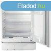 Whirlpool WBUL021 pult al bepthet ht 144L fagyaszt n